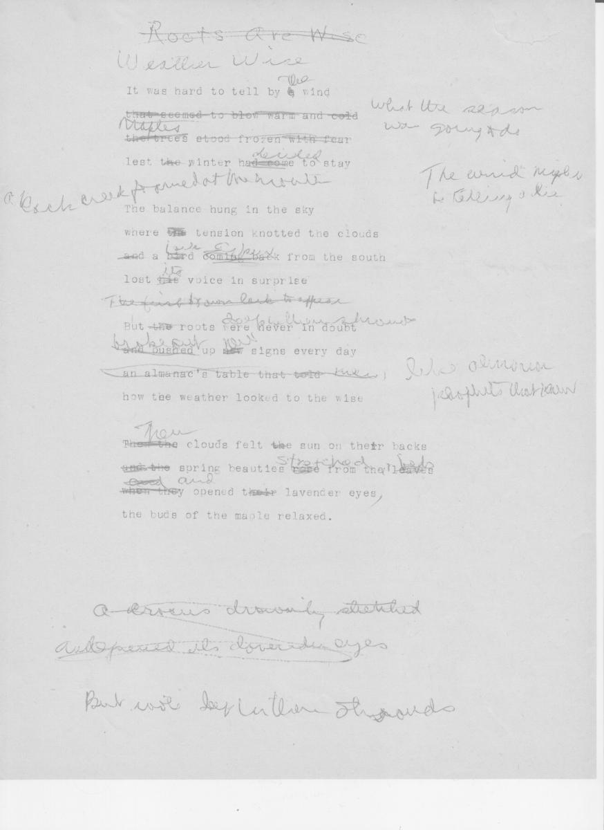 manuscript 1