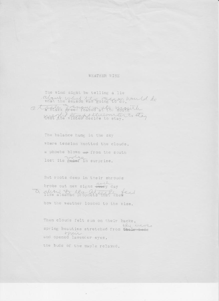 manuscript 2